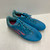 Used Adidas 299792458 Soccer Cleats Carolina Blue Senior 7.5 11762-S000056135 View 4