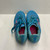 Used Adidas 299792458 Soccer Cleats Carolina Blue Senior 7.5 11762-S000056135 View 6