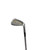 Used Wilson STAFF MIDSIZE Mens Individual Iron RH 4 Iron 11856-S000014504 View 1