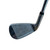 Used Top Flite TF Mens Individual Iron RH 6 Iron 11794-S000250551 View 3