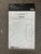 New soccer coaches board 10874-CHPA099SOCCER View 2