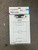 New soccer coaches board 10874-CHPA099SOCCER View 1
