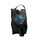 Used Ski Boot Bag Black 11768-S000217654 View 1
