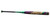 Used Easton ARGH BB/SB Fastpitch Bat 34" 11450-S000484837 View 1