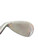 Used Callaway RAZR EDGE Golf Wedge Mens RH Pitching Wedge 11849-S000022701 View 2