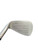 Used Cobra KING COBRA Golf Wedge Mens RH Pitching Wedge 11849-S000022711 View 2