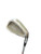 Used Cobra KING COBRA Golf Wedge Mens RH Pitching Wedge 11849-S000022711 View 1