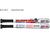 New BIG LEAGUE CHEW BAT w/ GUMBALLS 11771-97P661049 View 1