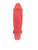 Used PENNY SKATEBOARDS Penny board 6 1/2" 11798-S000030837 View 1