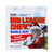 New BIG LEAGUE CHEW - PICKOFF PEPPERMINT 11771-97P66203 View 1