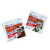 New BIG LEAGUE CHEW - PICKOFF PEPPERMINT 11771-97P66203 View 3
