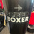 Used Century SPEED BOXER Boxing Bag Stand 11710-S000104521 View 2