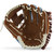 Marucci Nightshift Cowboy Glove 43A2 11.50" 11717-MRCCOWBOY View 2