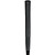 New Karma Black Jumbo Putter Grip 11805-351AKGP3 View 2