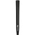 New Karma Black Jumbo Putter Grip 11805-351AKGP3 View 1