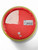 Used AXIOM SPECIAL EDITION VIRUS Disc Golf Mid Range Red 11863-S000018664 View 2
