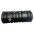 Used Exercise Foam Roller Black Fits all 11730-S000061311 View 2