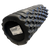 Used Exercise Foam Roller Black Fits all 11730-S000061311 View 1