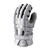 New MAVERIK MX GLOVES-12" 11944-MAV3003401-M View 1