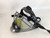Used SKLZ ADULT FIELDERS MASK BB/SB Fielders Mask None One Size 11752-S000058612 View 2