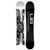 New LIB TECH 26 SON OF BIRDMAN 170cm View 1