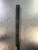 Used Callaway X14 STEELHEAD Golf Wedge Mens RH Sand Wedge 11868-S000059839 View 3