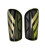 New ADI TRIO COMP SG BK/GLD LG 11347-ADIIP3999L View 1