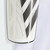 New ADIDAS TIRO SG WHT/BLK XL 11347-ADIIQ4040-XL View 3
