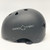 Used Pro-Tec Skateboard Helmet Black LG 11805-S000050958 View 2