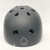 Used Pro-Tec Skateboard Helmet Black LG 11805-S000050958 View 1