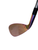 Golf Wedges View 2