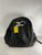 Used Mizuno BACK PACK BB/SB Player Backpack Black 11834-S000028652 View 1