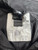 Used North Face Snow Pants Y Black XS 11820-S000035251 View 3