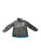 Used FreeCountry Jacket Youth LG 11820-S000035252 View 1