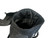 Used NOTCH HAULER 70L Backpack Black 11731-S000126834 View 12