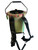 Used BRUMATE BACK TAP 3 Gallon Backpack Cooler 11731-S000126833 View 3