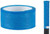 New Lizard Skins Hockey Grip Tape Blue 99CM View 1