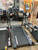 Exercise and Fitness Treadmills View 1