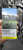 Golf Golf Field Equipment View 3
