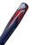 Used Rawlings FUEL USA BAT BB/SB Youth Bat 27" 11708-S000172926 View 2
