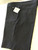 New PAGE AND TUTTLE Golf Accessory Navy Blue 11779-S000191999 View 1