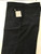 New WOMENS SHORTS SZ 8 Golf Accessory Black 11779-S000192004 View 1