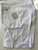 New WOMENS SHORTS SZ 4 Golf Accessory White 11779-S000192006 View 1