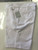 New WOMENS SHORTS SZ 8 Golf Accessory White 11779-S000192007 View 1