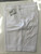 New WOMENS SHORTS SZ 10 Golf Accessory White 11779-S000192009 View 1