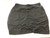 New GOLF SKIRT MD Golf Accessory 11779-S000192016 View 1