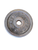 Used Standard Plate (Each) 5 lb 11617-S000316581 View 1