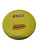 Used Innova MINI DRIVER Other Golf Disc 11708-S000172950 View 1