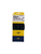 New Howies Cloth Black 120" 11617-HOWHLCB120 View 1