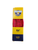 New Howies Cloth Red 84" 11617-HOWHLCR84 View 1